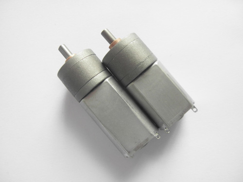 深圳窗簾電機電機廠家為您揭秘:窗簾電機的營銷案例